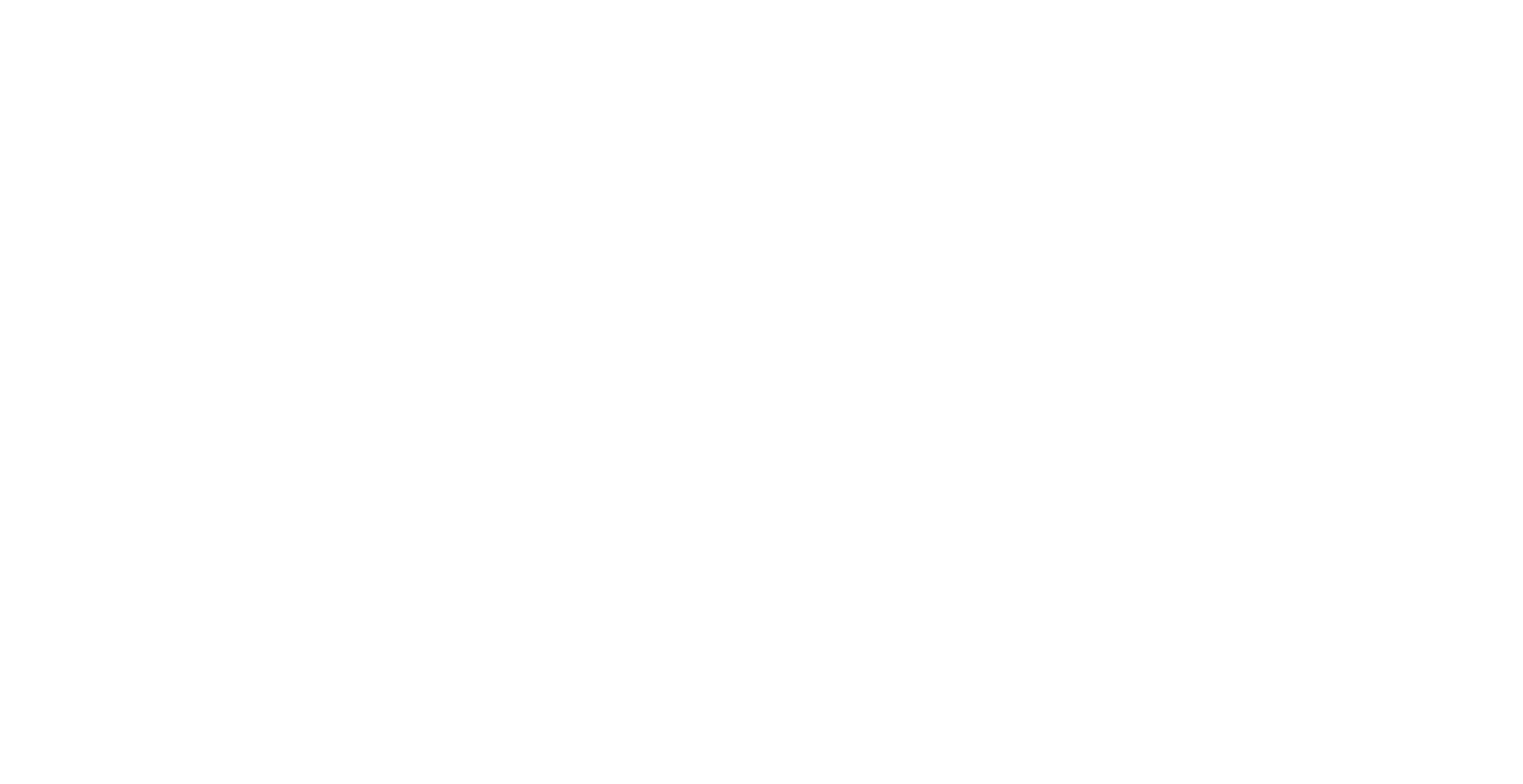 Journées de Sénologie interactive